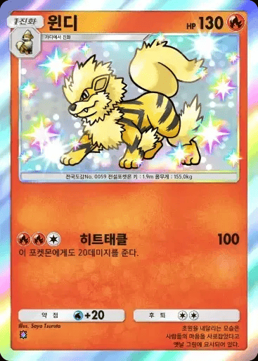 윈디