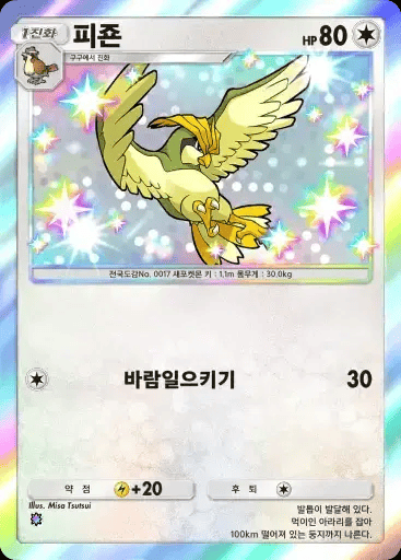 피죤