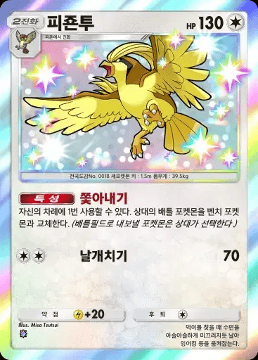 피죤투