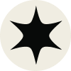 CO energy