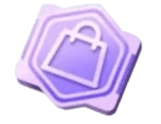 emblemTicket