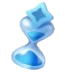 eventHourglass
