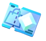 eventShopTicket