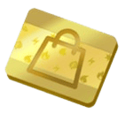 premiumTicket
