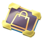 specialShopTicket