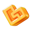 wonderStamina