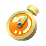 wonderWatch