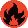 FI energy