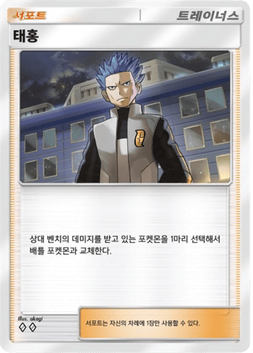 Cyrus