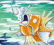 Magikarp