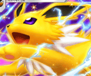 쥬피썬더ex