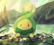 꼬몽울