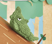Metapod